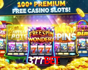 Desvendando o Mundo dos Jogos Virtuais na 377bet