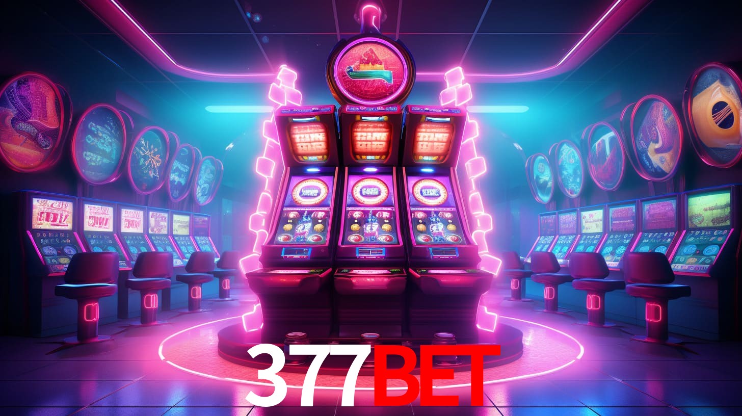 377bet - Cassino dos Sonhos Reais - 377bet.com