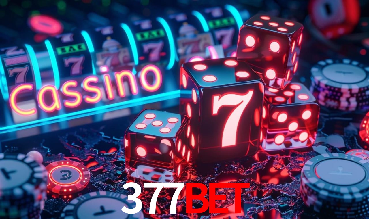 Statistics 377bet
