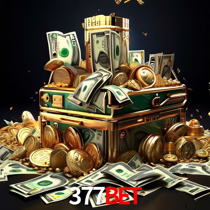 Experiência VIP 377bet