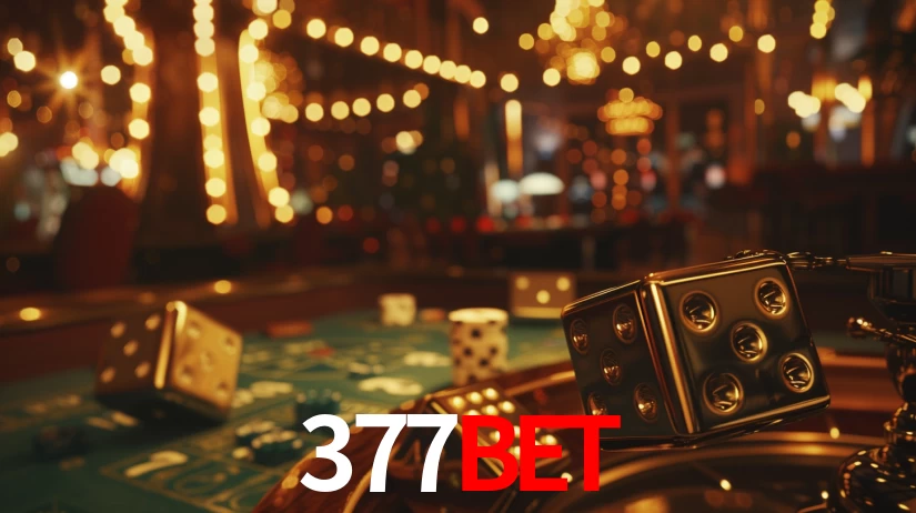 Sistema VIP Premium e Segurança Máxima - Bônus Exclusivos e Benefícios