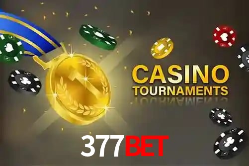 Comparação detalhada APP 377bet vs versão web