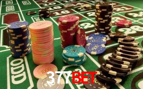 377bet.com