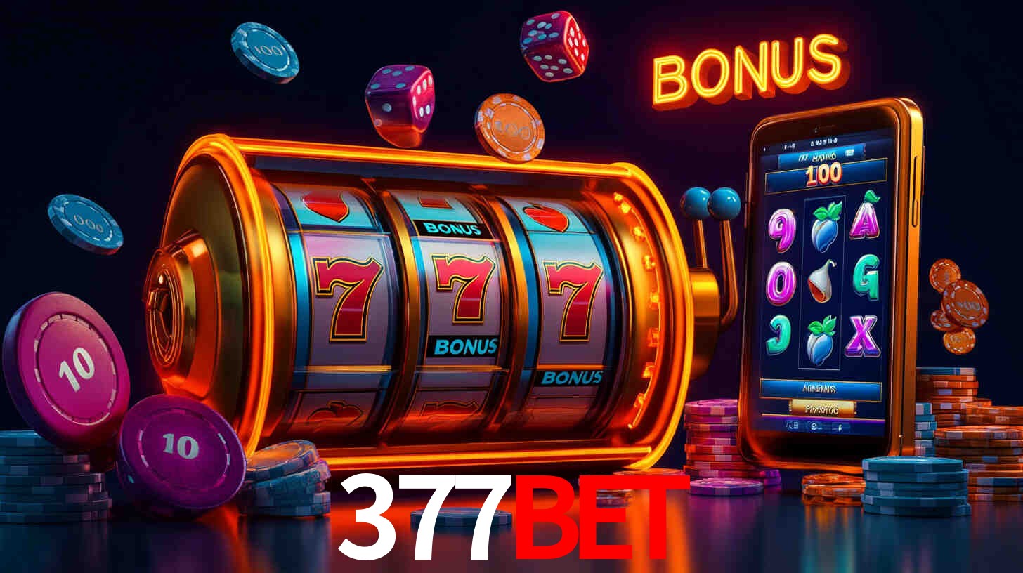 Explorando a Categoria de Eventos em Apostas na 377bet