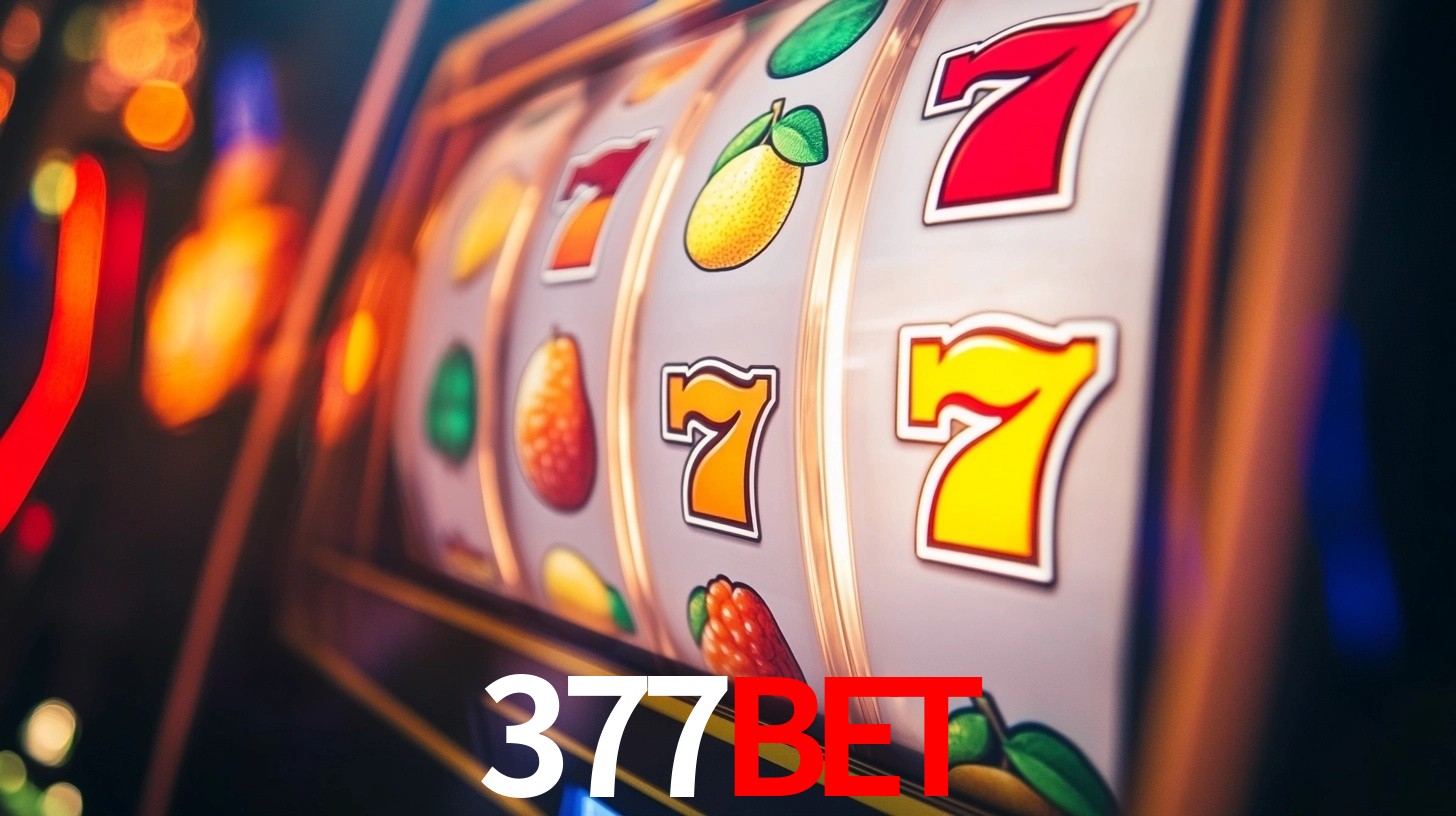Ofertas Imperdíveis na 377bet: Promoções e Bônus Que Valem a Pena