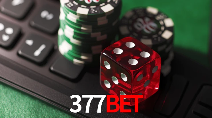 Security Systems 377bet