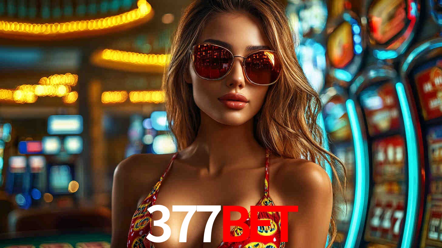 Instant EasyPaisa 377bet