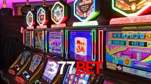 Interface Premium 377bet