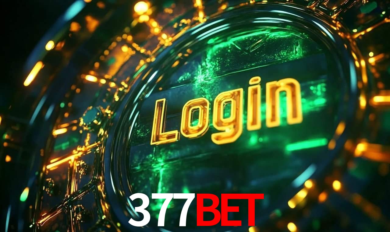 377bet Baixar