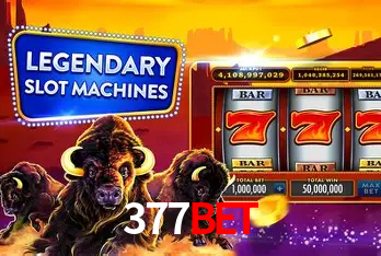A Revolução dos Aplicativos de Jogos no 377bet