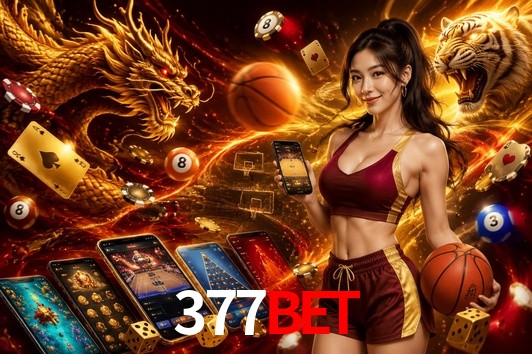 Game Statistics 377bet