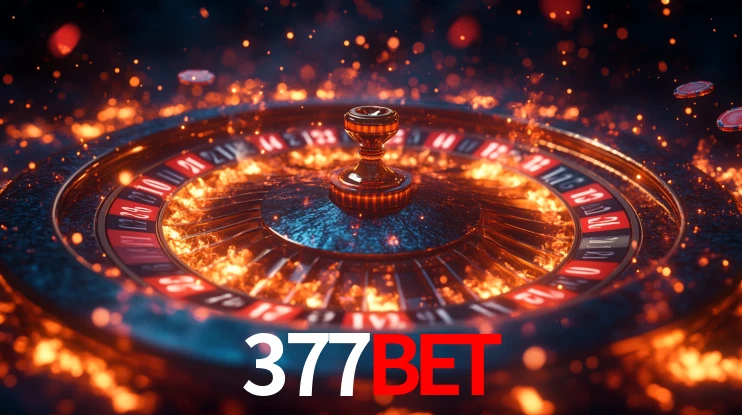 377bet,377bet.com
