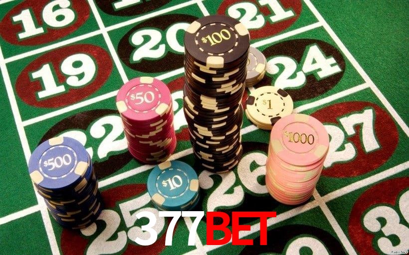 377bet download