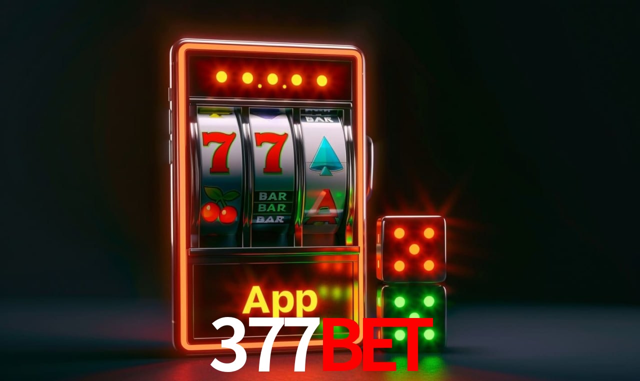 Avaliações dos Jogadores 377bet