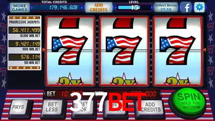 Desvendando o Mundo dos Jogos Virtuais na 377bet