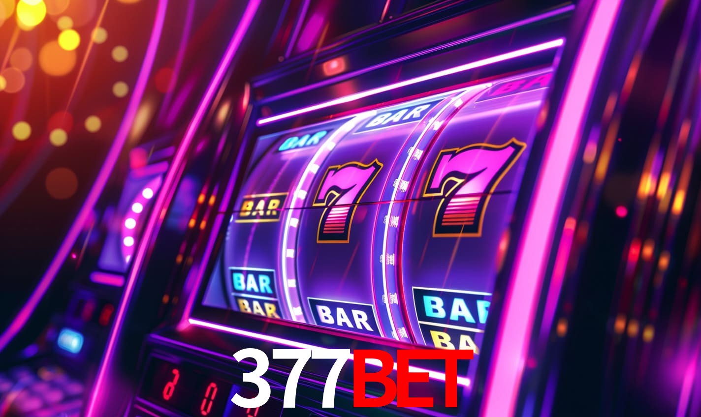 377bet,377bet.com