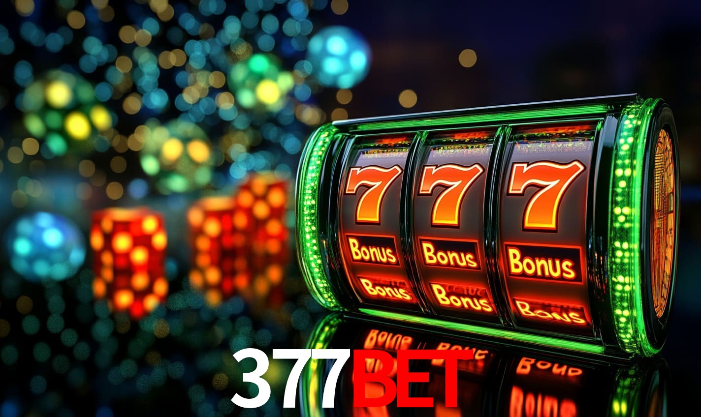 Segurança 2FA 377bet