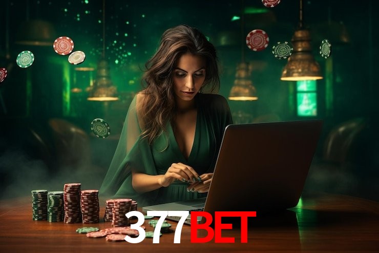 377bet bet