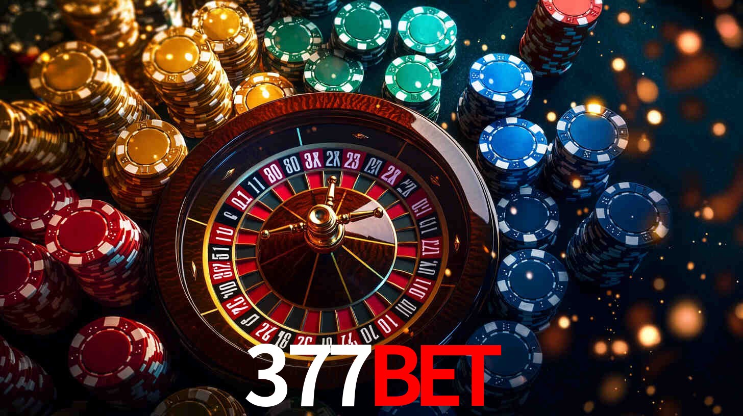 Exclusive Games 377bet