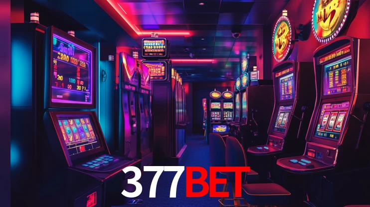 377bet,377bet.com