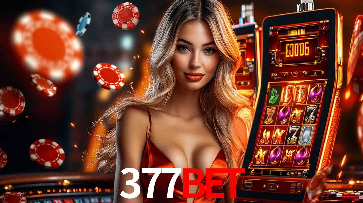 377bet,377bet.com
