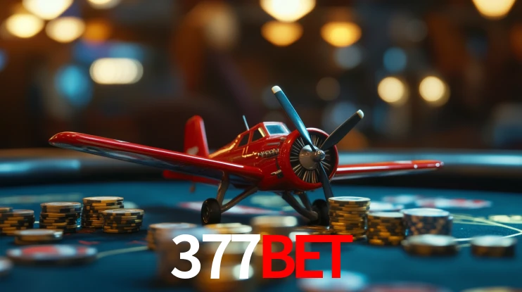 Games Directory 377bet