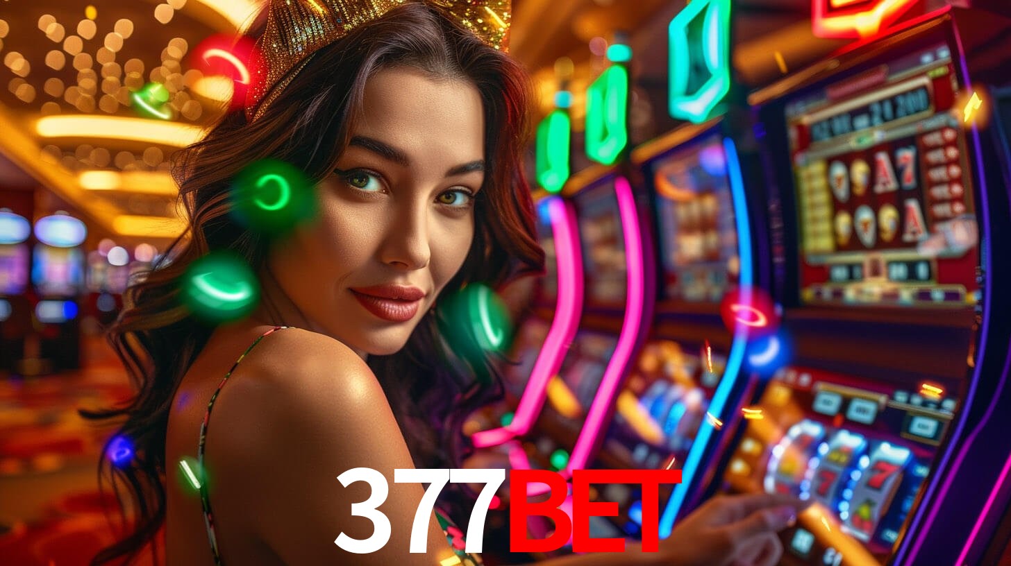 377bet,377bet.com