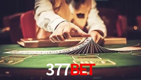 Spaceman Game 377bet