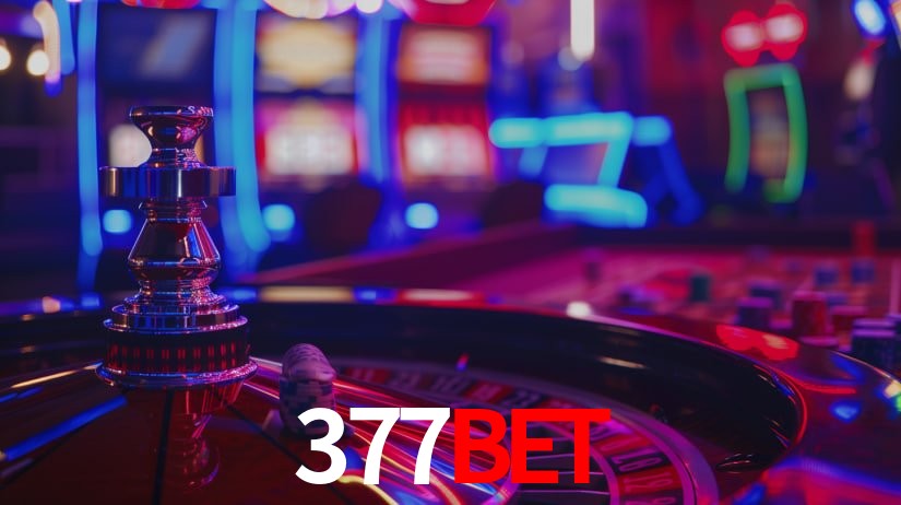 377bet,377bet.com