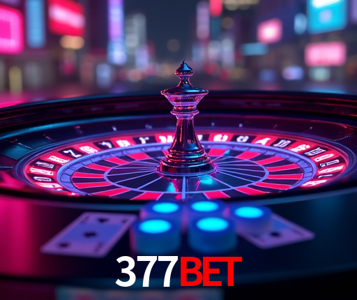 Explorando a Categoria de Eventos em Apostas na 377bet