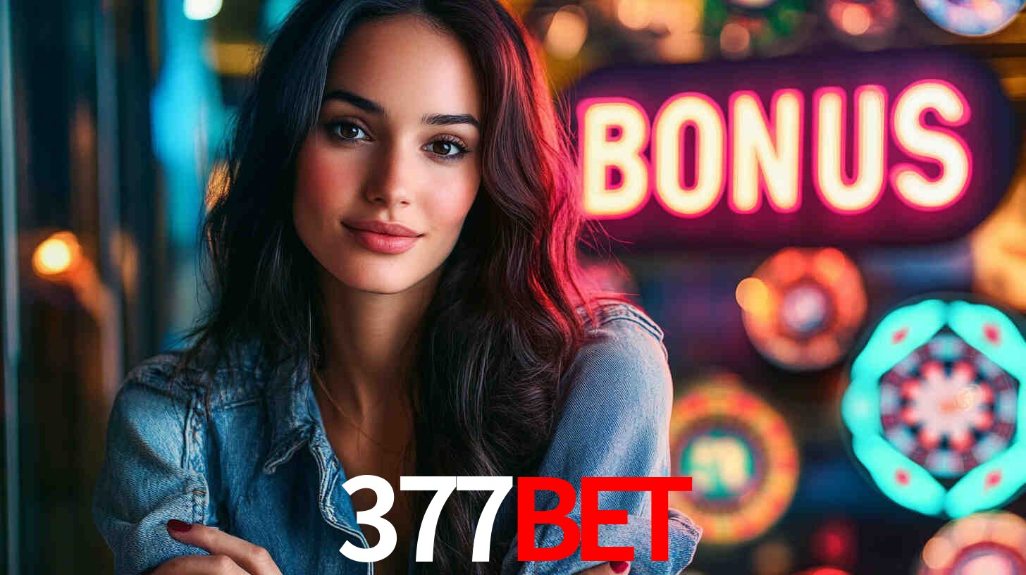 377bet.com
