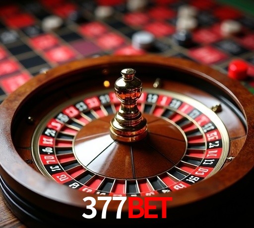 Ofertas Exclusivas 377bet