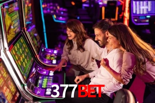 377bet Facebook