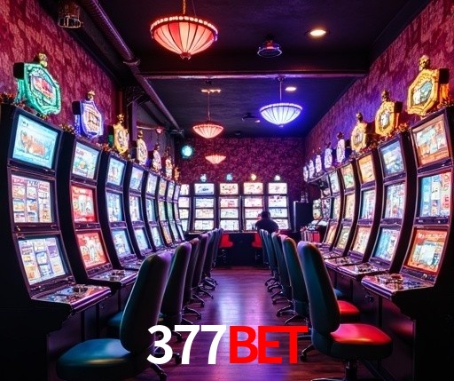 377bet instalar
