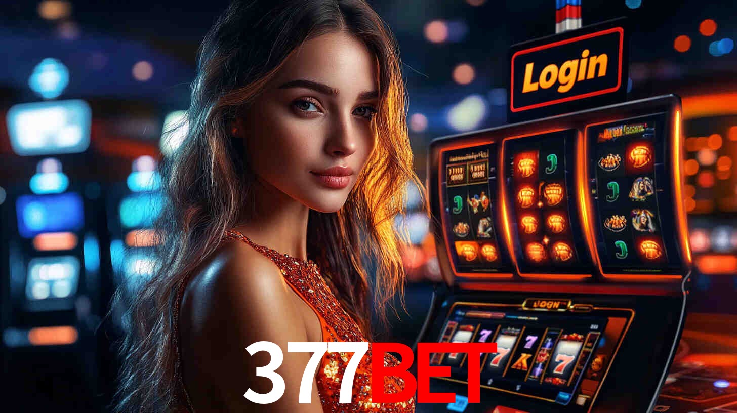 377bet,377bet.com