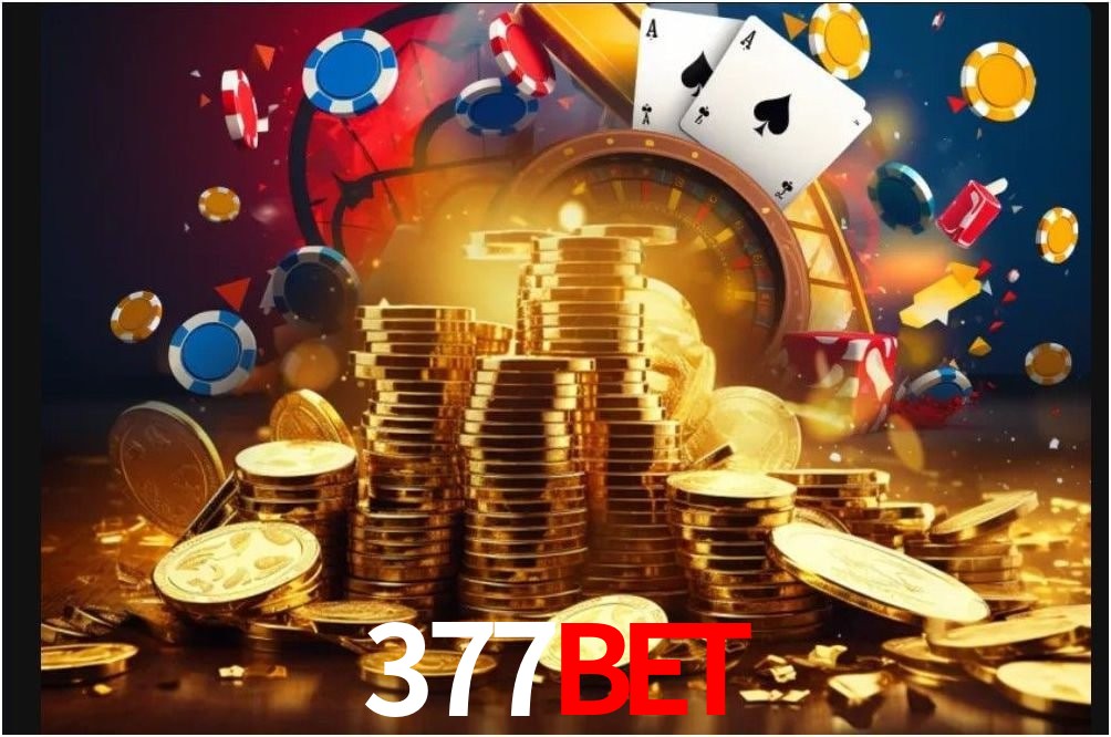 377bet Fortune Tiger