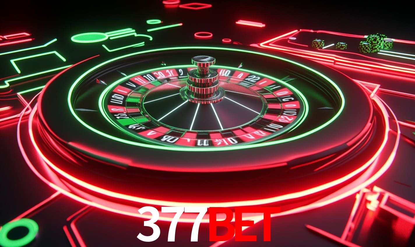 Descubra o Programa VIP da 377bet: Vantagens Exclusivas para Jogadores