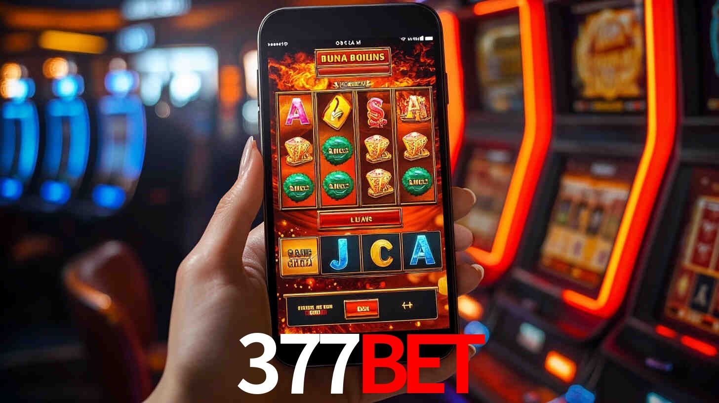 377bet.com