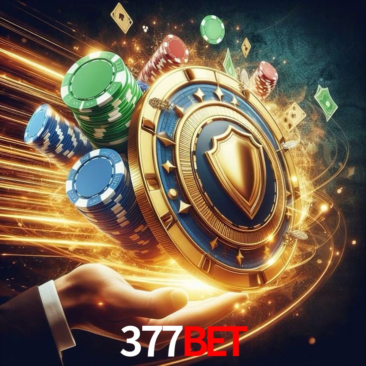 377bet Win