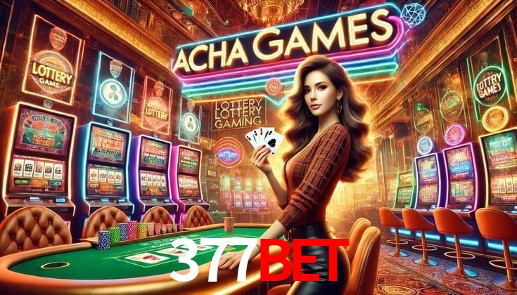 Football Betting 377bet