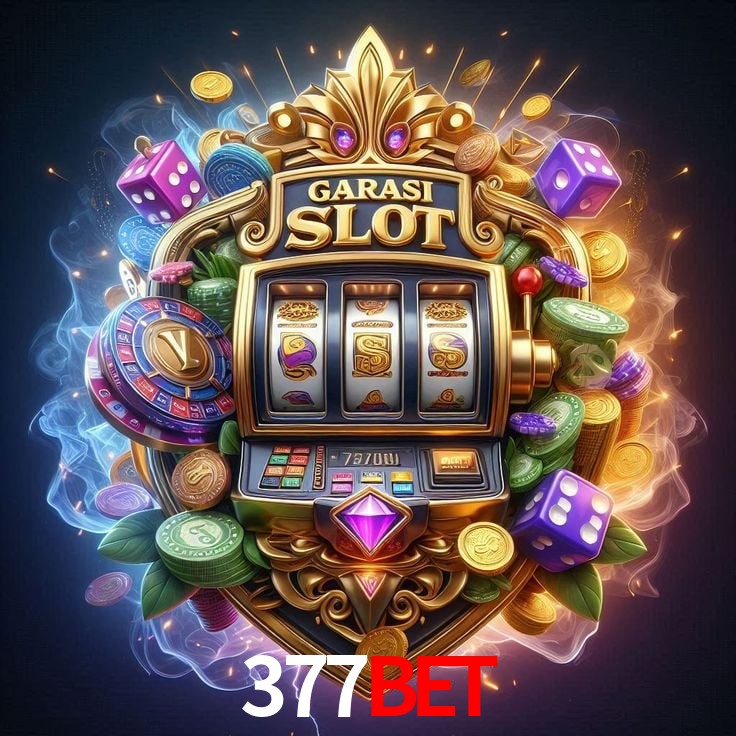 Tecnologia da Plataforma 377bet
