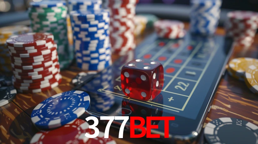 377bet,377bet.com
