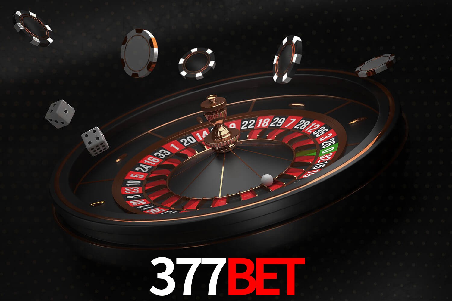 377bet.com