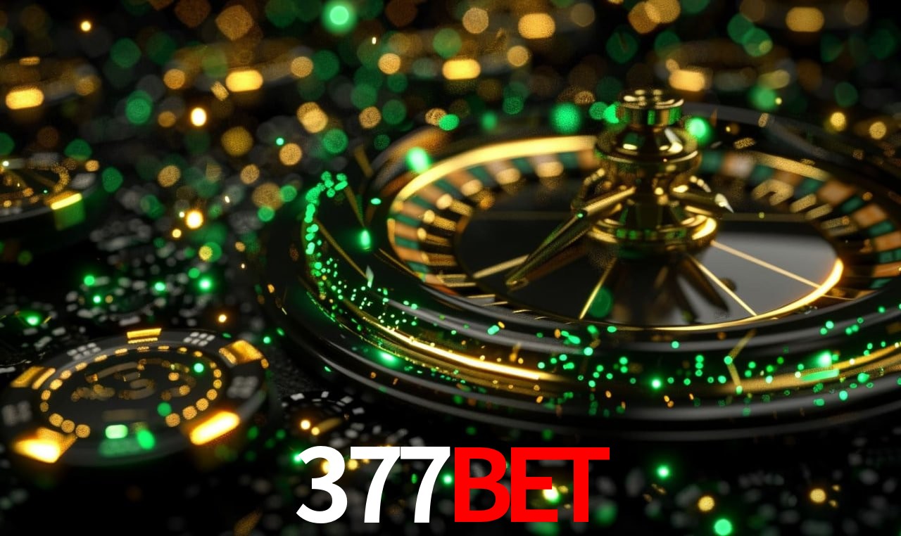 377bet login
