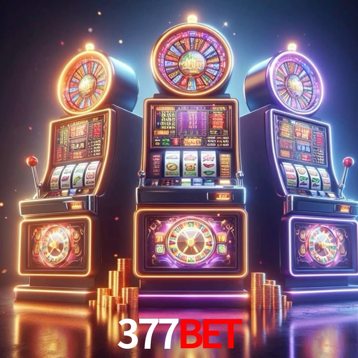 Experimente o Login Seguro Premium no 377bet