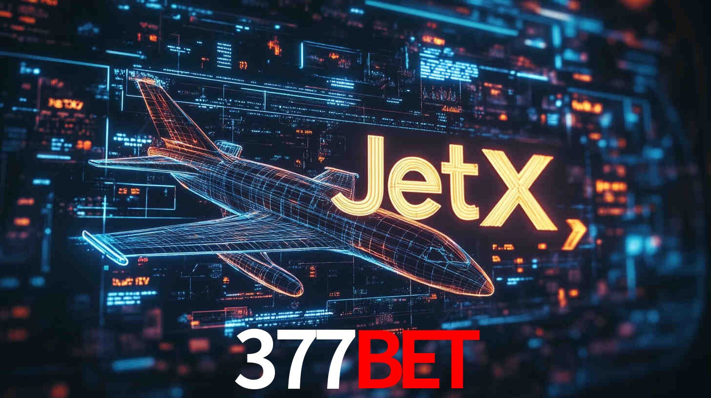 Descubra o Programa VIP da 377bet: Vantagens Exclusivas para Jogadores