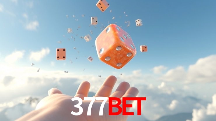 Crash Games Statistics 377bet