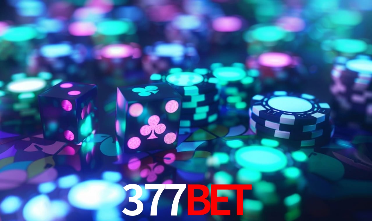 Jogo Aviator 377bet
