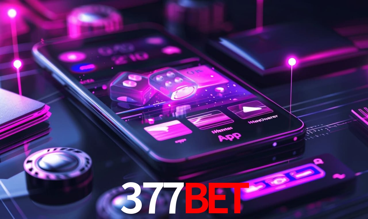 Sports Statistics 377bet