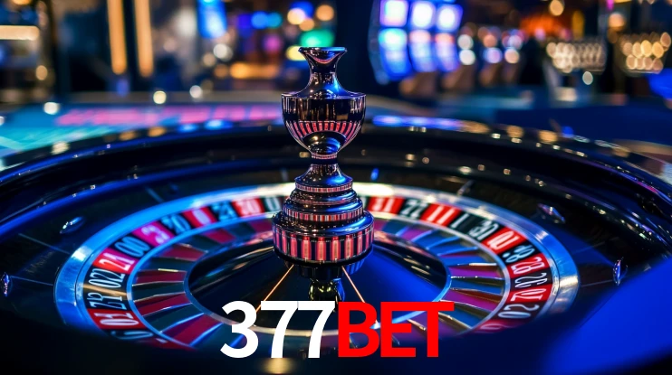 377bet